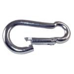 Snap Hook - 13mm x 160mm
