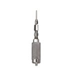 Toledo Needle Nose Adaptor 28mm DIA 4mm