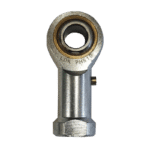 Female -  - Red Shed