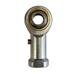 Female -  - Red Shed