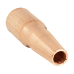 PX23-50 : Profax nozzle 1/2" - Pack of 1