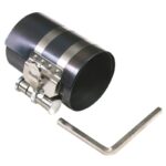 Toledo Piston Ring Compressor 60 - 175mm