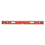 Toledo Box Level Magnetic 900mm
