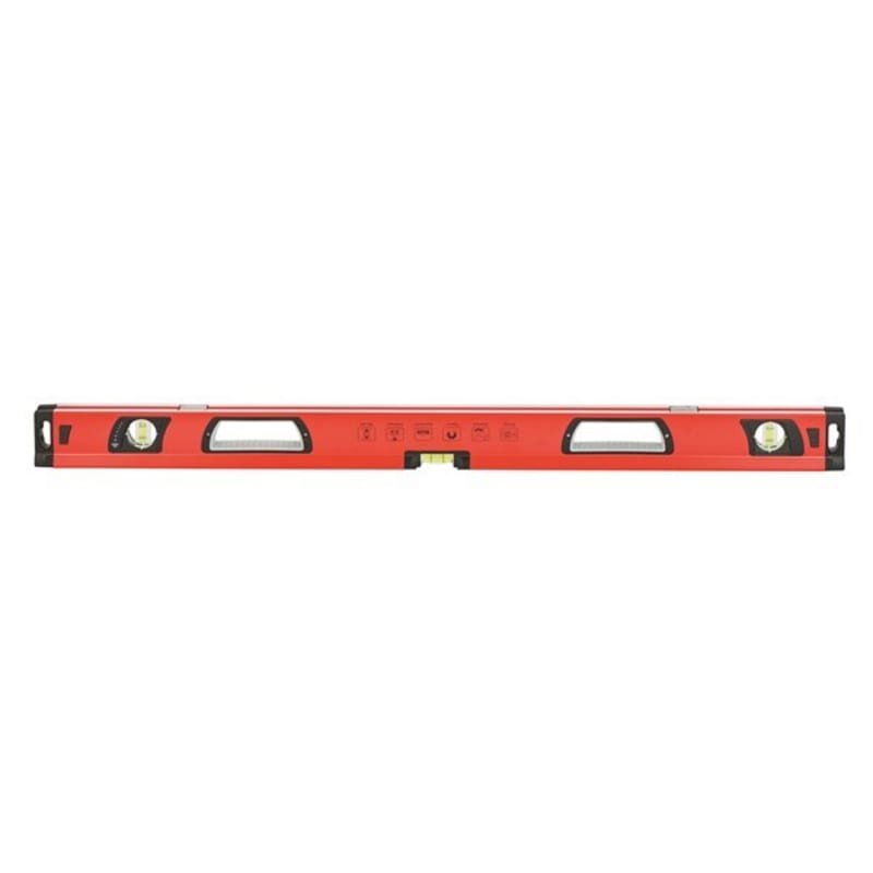 PftEHWIO66SuBcN7-c7wIVTsZTzT88V_TC6mN63yCQs) Toledo Box Level Magnetic 900mm - Image 1