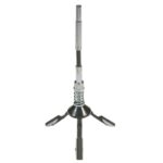 Toledo Cylinder Hone Medium 3 Leg 32 - 90mm