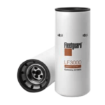 Fleetguard Lube Filter  - LF3000 - Image 3