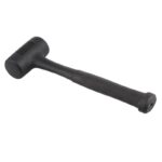Dead Blow Hammer 65mm
