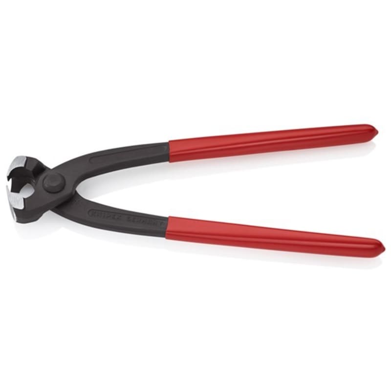 QgqXkqCqAvXaTF_L1-c2LGIJu5bfbhh1KQkHdY31iZE) Ear Clamp Pincer - Top JAW & Side JAW - Image 1