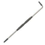Toledo Scriber 230mm