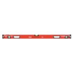 Toledo Box Level Magnetic 1200mm