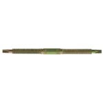 Toledo Thread File SAE