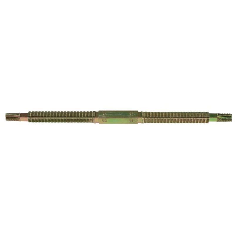 RScq5_T8T6-LvaB_JeSWIy9Gf_9q2Tjjvei2XRvIPlM) Toledo Thread File SAE - Image 1