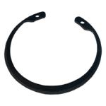 - Cummins - Red Shed