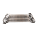 - Kincrome - Red Shed