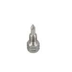 Toledo Needle Nose Dispenser 15mm