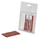 Tyre Puncture Repair Seals -5 pack