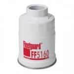 Fleetguard Fuel Filter - FF5160 - Image 2