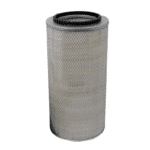 Sakura Air Filter - FA-1313 - Image 3