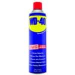 WD40 spray can - Local Pickup Only - Image 2