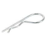 R-Clip - 6mm X 120mm - Single