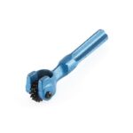 Wheel Dresser Cutter