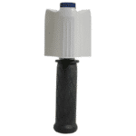 Bundling Film Dispenser