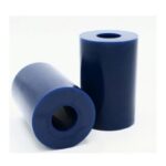 Holland foot bush kit - Image 2