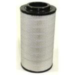 Fleetguard Air Filter - AF26522 - Image 2