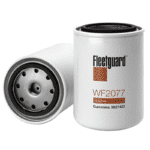 Water Filter - WF2077 - Image 3