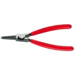 External Circlip Plier 180mm