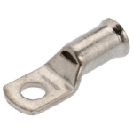 Cable Lug 50mm2 - 10mm - Each 50/10