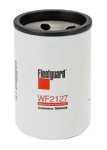 Water Filter - WF2127 - Image 2