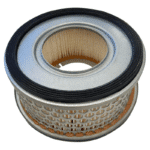 Donaldson Air Filter - P505997 - Image 3