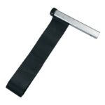 Toledo Oil Filter Remover Nylon Strap