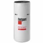 Fleetguard Fuel Filter - Secondary Spin-On - FF5382 - Image 2