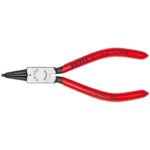 Internal Circlip Plier 140mm