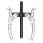 Toledo Mechanical Puller 3 Leg - 6in / 150mm
