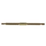 Toledo Thread File Metric