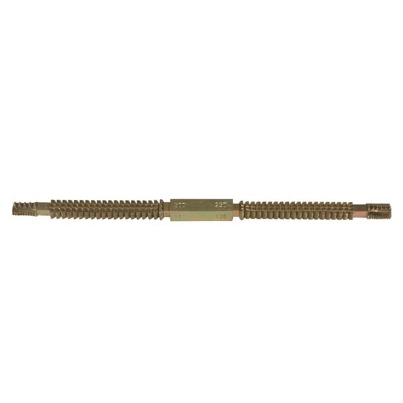 akoEV7aGldsYV04meTlY0rZgd3EAfYcDdARne29fBDY) Toledo Thread File Metric - Image 1