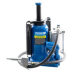 Bottle Jack - Air over Hydraulic 20T 20,000kg