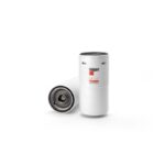 Fleetguard Lube Filter - LF777 - Image 2