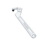 Toledo C Hook Pin Style 2 - 4-3/4in