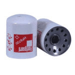 Hydraulic Filter - HF6720 - Image 2