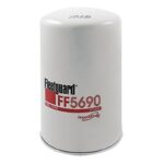 Fleetguard Fuel Filter - FF5690 - Image 2