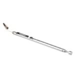 Toledo Telescopic Magnet Pick Up Tool