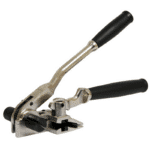 Tensioner With Cutter & Hammer knob 3/8-3/4