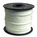 Starter Rope - 5mm