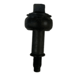 Isolator bolts - Image 2