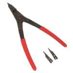Toledo HD Lock Ring Plier 335mm