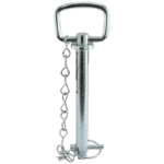 Hitch Pin - 19mm x 157mm